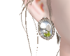 PT247 Earrings