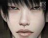 REN