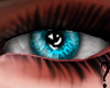 MS - Blue Eye