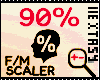 Scaler-90%-