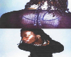 Lancey Foux Painting
