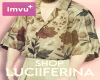 Summer Fling Shirt II