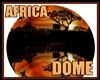 Africa Dome [XR]