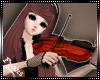 iF! Violin M/F