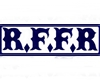 RFFR