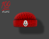 Moncler Beanie R