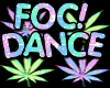 FOC! dance