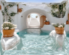 Crystalline Waters Bg