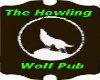 The Howling Wolf Pub