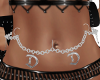 Belly Chain D