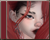 ∘ Yorichan Red
