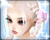Beatrice Blonde