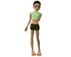 DOLLZ