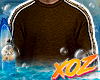 xOz D.Pattern Swtr 2 UNI