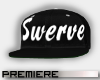|P| Swerve SB 