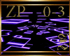 [Z]Light Digital Purple