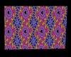 Psychedelic Animated Wal