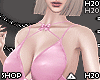 Ballet Pink
