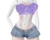 Teen Outfit V4 🦋