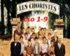 choriste