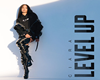 Ciara - Level Up
