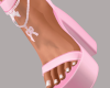 ♡ in the club heels v2