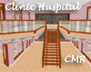 Maternity Clinic