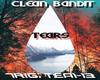 Clean Bandit - Tears
