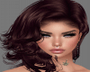 HAIR - CAJU