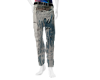 stem jeans