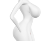 FullBody LLT H
