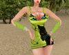 green full outfits(4xr)