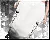 :0: Sleep Token Pants v2