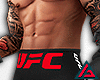 UFC 🥊🥊 MMA