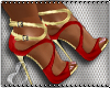 E♥ Nikki heels
