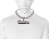 CUSTOM|M|3