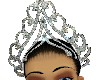 Diamond Crown 1