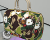 Koiyakii Bag20