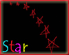 STAR* Arc Red