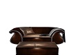 lounge chair stool
