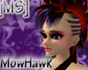 [Ms]Multi MowHawk