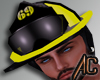 (A) Fire Hat