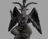 Baphomet