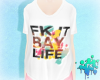 [PK] Bay Life F