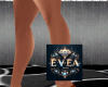 beach heel shoes emma