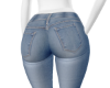Jeans 01