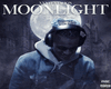xxxtentacion MOONLIGHT