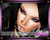 {Doll} Odilia~ coal