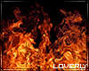 [Lo] Fire Filler