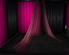 ~SLR~ SassyPink Curtains